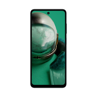 Hmd Mobile International Oy 2