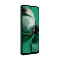 Hmd Mobile International Oy 3