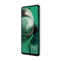 Hmd Mobile International Oy 4