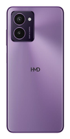 Hmd Mobile International Oy 1