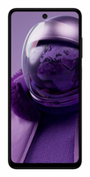 Hmd Mobile International Oy 2