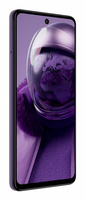 Hmd Mobile International Oy 3