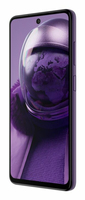 Hmd Mobile International Oy 4