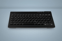 Active Key 2
