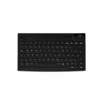 Active Key - AK-440-TU - Tastatur - USB - Deutsch [DE-Version, German Keyboard]