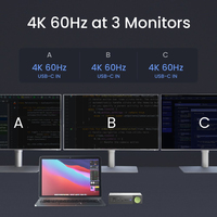Benq 3