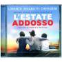 Jovanotti - L Estate Addosso (o.s.t.)