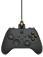 Bionik Hyperkit X For Xbx Black 1