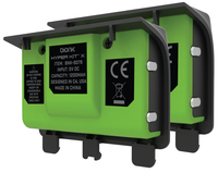 Bionik Hyperkit X For Xbx Black 2