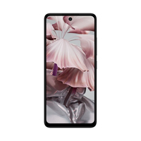 Hmd Mobile International Oy 2