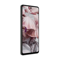 Hmd Mobile International Oy 3