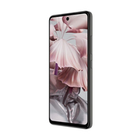 Hmd Mobile International Oy 4