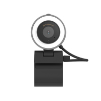 Benq 4