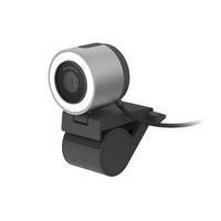 Benq 5