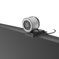 Benq 8