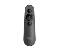 Logitech 2