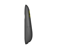 Logitech 3