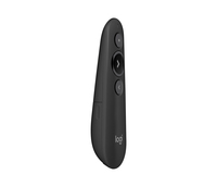 Logitech 4