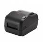 Bixolon - BIXOLON XD3-40t - Etikettendrucker - Thermosublimation/thermische bertragung - Rolle (11,8 cm) - 203 dpi - bis zu 127 mm/S