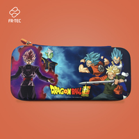 &nbsp;"Blade-Reisetasche Dragon Ball Super     Switch [de-version [DE-Version]-Blade-Nintendo Switch"