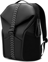 Lenovo 1