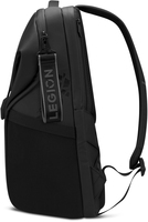 Lenovo 2
