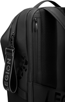 Lenovo 6