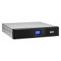Eaton - USV 9SX1000iR 1000VA/ 900W USB/RS232 Rack 2U