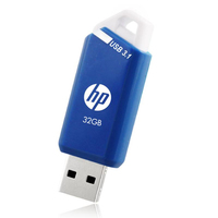 Hp Inc 1