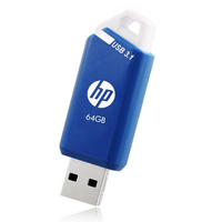 Hp Inc 1