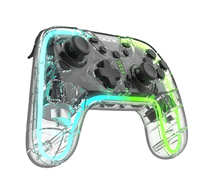 Bionik 2