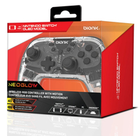 Bionik 6