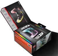 Bionik 7