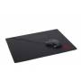 Gembird - Gembird MP-GAME-XL Gaming mouse pad Black