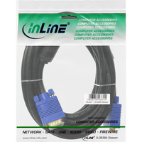 Inline 1