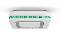 Home Bosch Smart Home Twinguard Rauchmelder 5