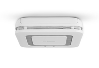 Home Bosch Smart Home Twinguard Rauchmelder 6
