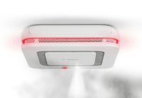 Home Bosch Smart Home Twinguard Rauchmelder 7