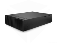 Streacom 1