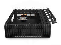 Streacom 2