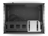 Streacom 3