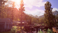 Square Enix 8