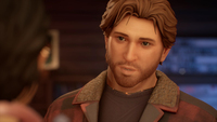 Square Enix 9