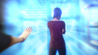 Square Enix 10
