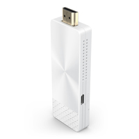 Benq 1