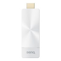 Benq 2