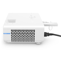 Benq 4