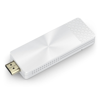 Benq 5