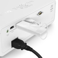 Benq 6