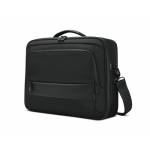 Lenovo Commercial - ThinkPad Professional Gen 2 - Notebook-Tasche - Toploade - 40,6 cm - Schwarz (4X41M69795)